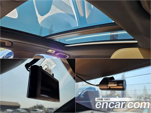 Volvo S60 2020 thumb 5