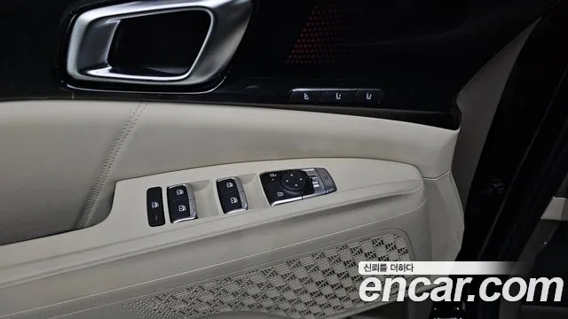 Kia Carnival 2026 thumb 5