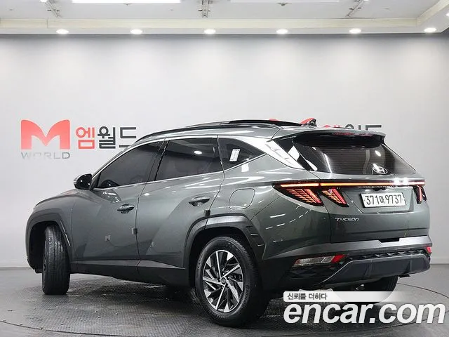 Hyundai Hybrid 2020 thumb 2