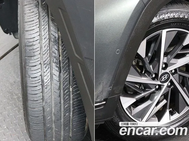 Hyundai Hybrid 2020 thumb 9