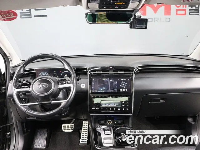 Hyundai Hybrid 2020 thumb 5