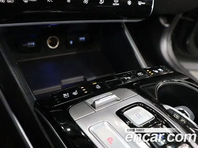 Hyundai Hybrid 2020 thumb 10