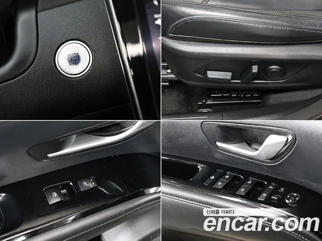 Hyundai Hybrid 2020 thumb 8
