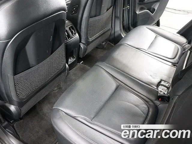 Hyundai Hybrid 2020 thumb 11