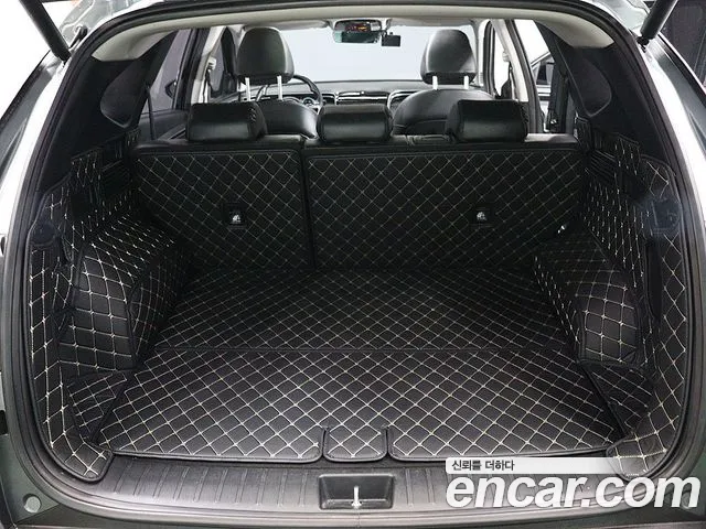 Hyundai Hybrid 2020 thumb 6