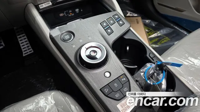 Kia Sportage 2026 thumb 4