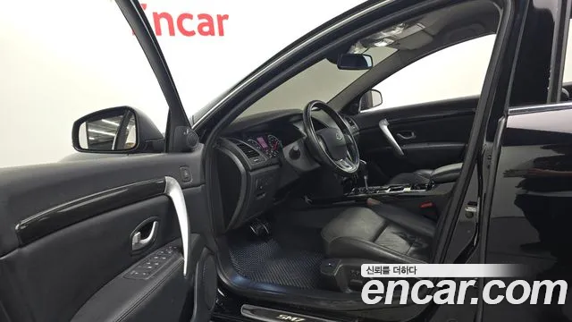 Renault SM7 2019 thumb 6