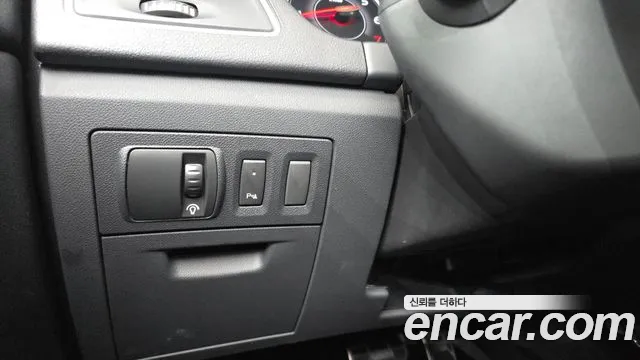 Renault SM7 2019 thumb 4