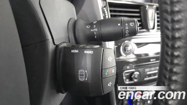 Renault SM7 2019 thumb 8