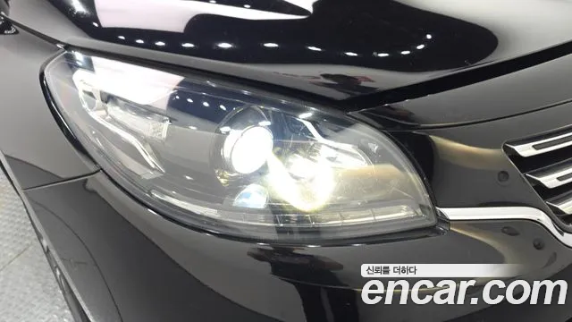 Renault SM7 2019 thumb 10