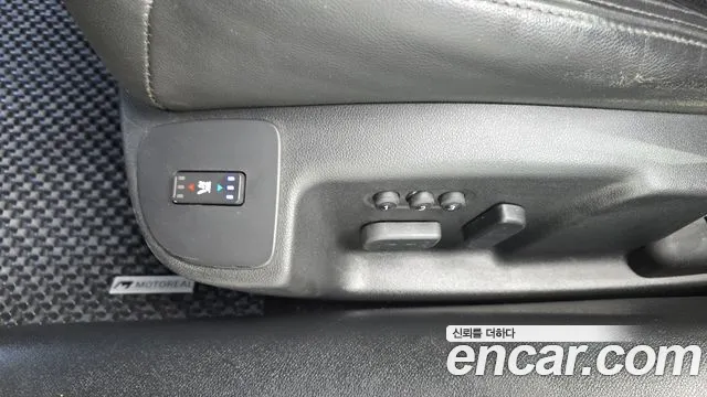Renault SM7 2019 thumb 3