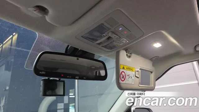 Hyundai Venue 2021 thumb 4