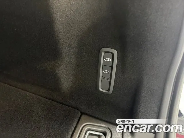 Volvo XC60 2026 thumb 6