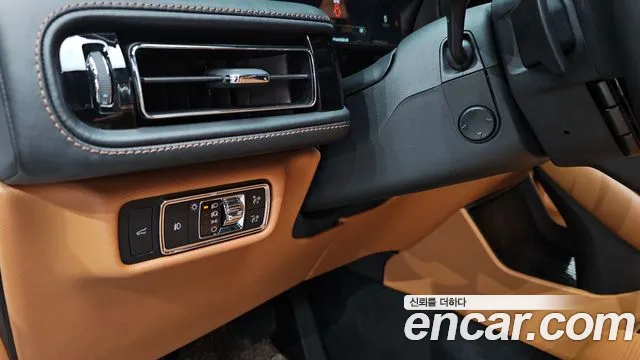 Lincoln Aviator 2022 thumb 5