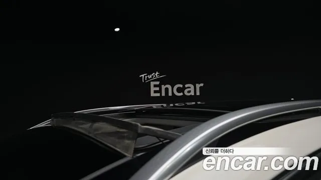 Mercedes-Benz GLE-Класс 2012 thumb 12