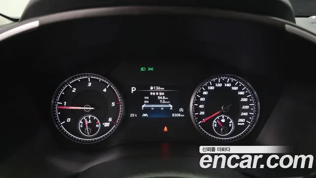 Hyundai Santa Fe 2022 thumb 10