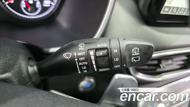 Hyundai Santa Fe 2022 thumb 12