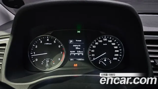 Hyundai AD 2015 thumb 4