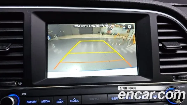 Hyundai AD 2015 thumb 5