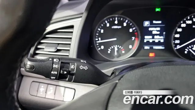 Hyundai AD 2015 thumb 10
