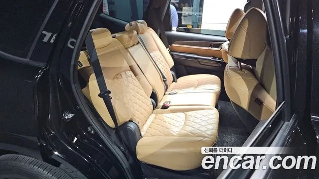 Kia Master 2020 thumb 11