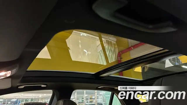 Mercedes-Benz E-Класс 2025 thumb 3