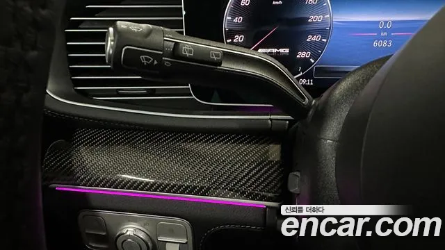 Mercedes-Benz E-Класс 2025 thumb 6