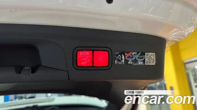 Mercedes-Benz E-Класс 2025 thumb 11