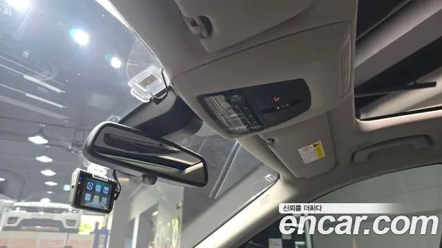 BMW 7 серии 2014 thumb 5