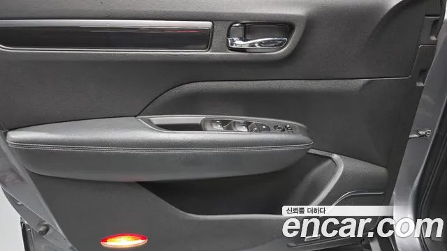 Renault QM6 2019 thumb 6
