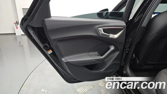 Audi A5 2025 thumb 7