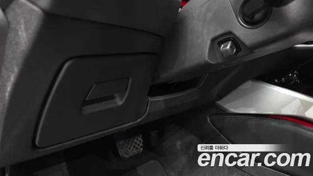 Audi A5 2025 thumb 3