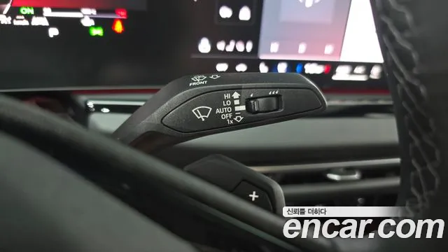 Audi A5 2025 thumb 11