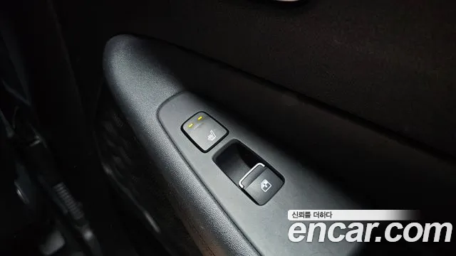 Hyundai Santa Fe 2021 thumb 11