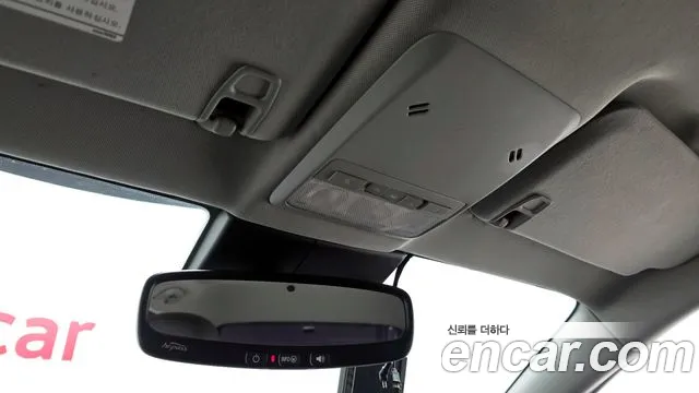 Chevrolet Trax 2019 thumb 5