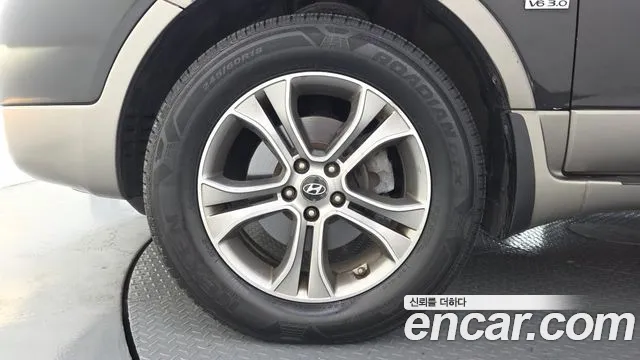Hyundai Cruze 2013 thumb 10