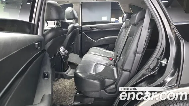 Hyundai Cruze 2013 thumb 3