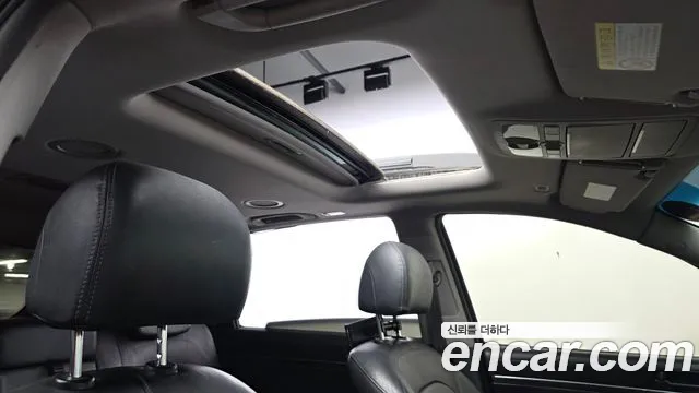 Hyundai Cruze 2013 thumb 5