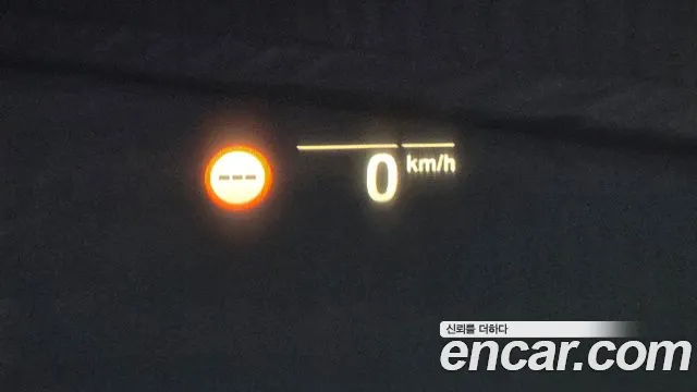 BMW 3 серии 2021 thumb 7