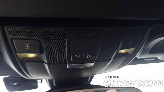 Mercedes-Benz SLK-Класс 2012 thumb 2