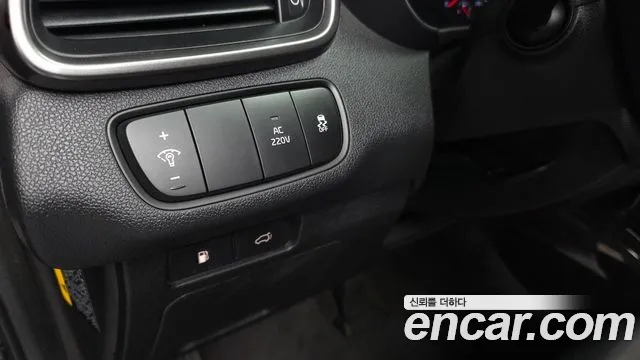 Kia Sorento 2014 thumb 6