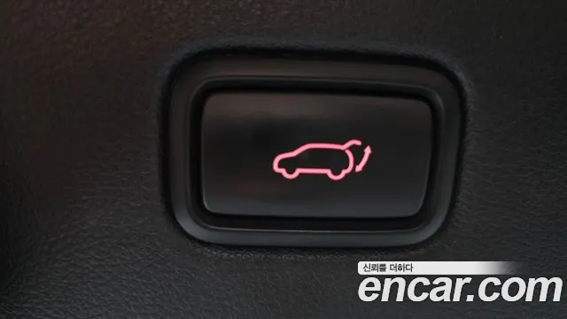 Kia Sorento 2014 thumb 12