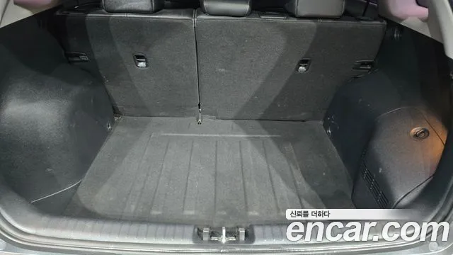 Kia Niro 2016 thumb 2
