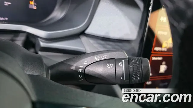 Polestar 2 2022 thumb 10