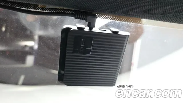 Audi A7 2020 thumb 7