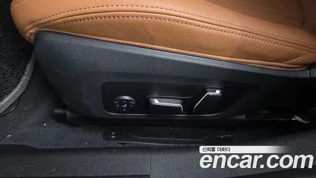 BMW 3 серии 2024 thumb 5