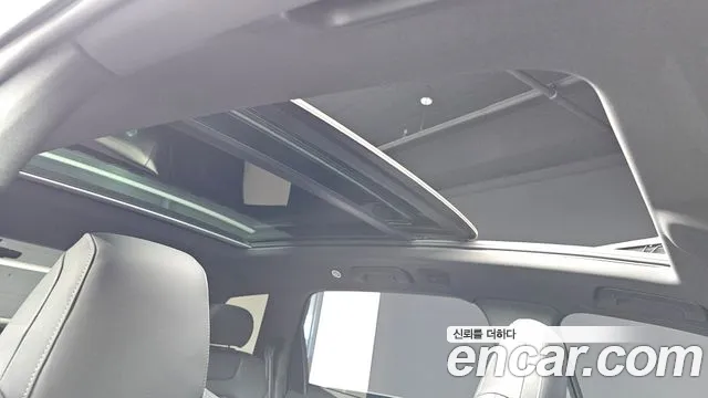 Audi Q7 2022 thumb 11
