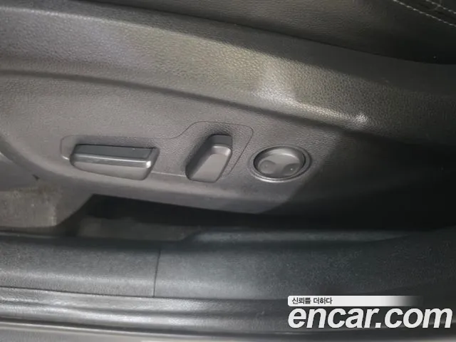 Kia Sorento 2014 thumb 7