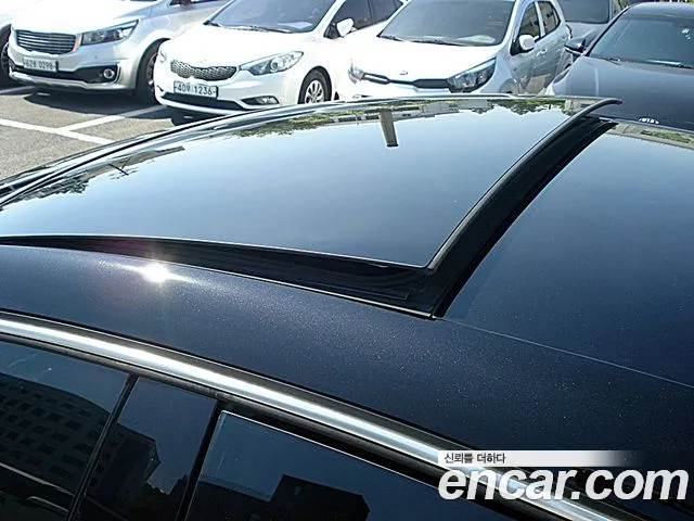 Volkswagen CC 2014 thumb 2