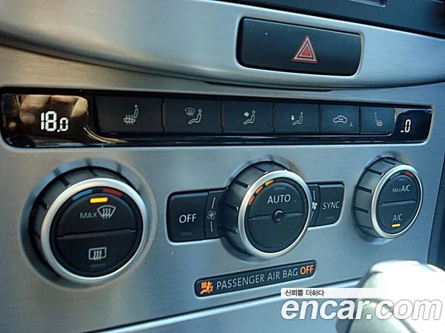 Volkswagen CC 2014 thumb 10